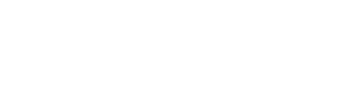 Logo that reads "Island Free Library" with a tree mark in white