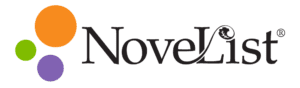 Logo that reads NoveList
