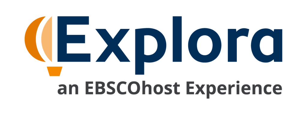 Explora