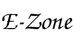E-Zone