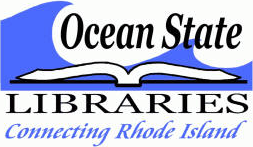 Ocean State Libraries