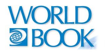 World Book